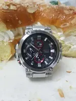 20191226_065137.webp