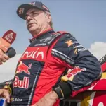 sainz.webp