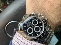 E380B9CF-3CC5-4E38-B2F9-E928D0E6E1D0.webp