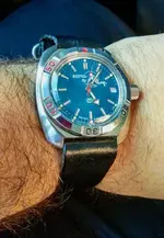 IMG_20191226_170708.webp