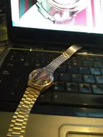 1578785402057379135418.webp