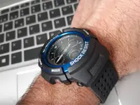 15792685704699205620729651723263.webp