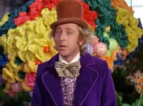 rs_1024x759-171207131937-1024.willy-wonka.ct.120717.webp