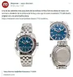scuba 710.webp