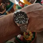Seiko Prospex SKX007 Cal. 7S26 Auto 200M (1).webp