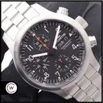 Agua.001.webp Agua.001.webp