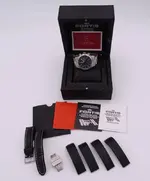 fortis b42 chronograph1834.webp fortis b42 chronograph1834.webp