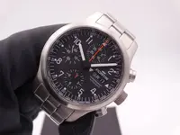 fortis b42 chronograph1840.webp