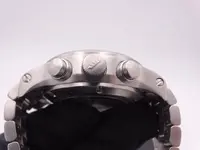 fortis b42 chronograph1842.webp fortis b42 chronograph1842.webp