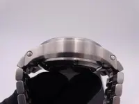 fortis b42 chronograph1843.webp fortis b42 chronograph1843.webp