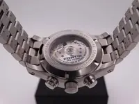 fortis b42 chronograph1848 copia.webp fortis b42 chronograph1848 copia.webp