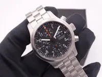 fortis b42 chronograph1860.webp