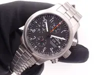 fortis b42 chronograph1861.webp