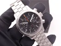 fortis b42 chronograph1862.webp