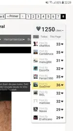 Screenshot_20191226-222939_Samsung Internet.webp