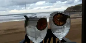 IMG_20200117_171549.webp