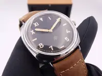 panerai radiomir california 424 2475.webp