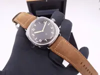 panerai radiomir california 424 2491.webp