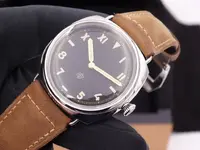 panerai radiomir california 424 2501.webp