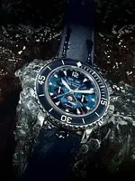 blancpain.webp