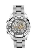 omega-speedmaster-moonwatch-professional-chronograph-42-mm-31130423001006-2-product.webp