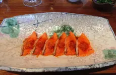 Salmon.webp