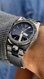 63CC13DF-89DA-40DC-9132-9D193873961C.webp