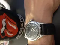 1577417233630981047678247692598.webp