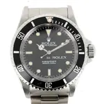 Rolex es Rolex.webp
