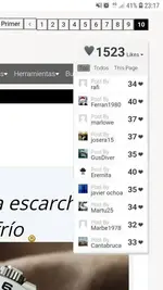 Screenshot_20200102-231732_Samsung Internet.webp