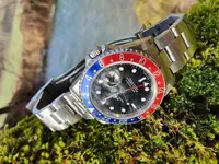 20191225_120228.webp