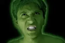 Rolex Hulk - Envy.webp