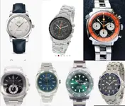 lista relojes.webp