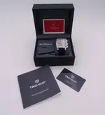 tag heuer monaco calibre 12 limited edition 2640.webp tag heuer monaco calibre 12 limited edition 2640.webp