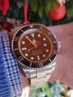 20191227_115518.webp