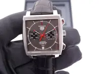 tag heuer monaco calibre 12 limited edition 2661.webp