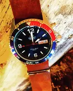 20011270 200 ORIENT MAKO I FEM65003DV.webp
