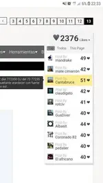 Screenshot_20200117-223330_Samsung Internet.webp