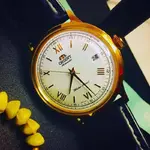 19102470 170 ORIENT BAMBINO ER24LO2R.webp