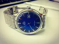 19102390 120 ORIENT BAMBINO V4 FAC08004D0.webp