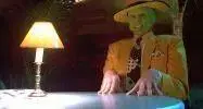 la-mascara-gif-13.webp