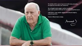 Amancio.webp