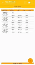 IMG_20200117_184219.webp