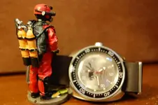 DSC_0153.webp