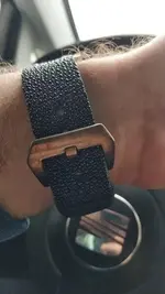 Screenshot_2019-12-27-12-56-22-474_com.miui.videoplayer.webp