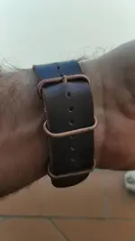 Screenshot_2019-12-27-12-55-20-863_com.miui.videoplayer.webp