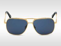 omega-man-pilot-style-sunglasses-m0018-h6130v-gallery-1-small.jpg