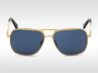 omega-man-pilot-style-sunglasses-m0018-h6130v-gallery-1-small.webp