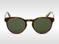 omega-unisexe-round-style-sunglasses-m0020-h5252n-gallery-1-small.jpg