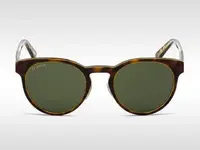 omega-unisexe-round-style-sunglasses-m0020-h5252n-gallery-1-small.webp